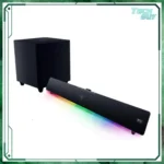 Razer Leviathan V2 Pro 遊戲喇叭：圖片 3