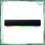 Razer Leviathan V2 X