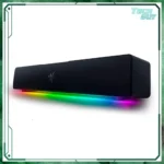 Razer Leviathan V2 X 遊戲喇叭：圖片 2