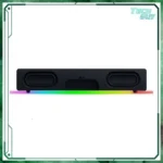 Razer Leviathan V2 X 遊戲喇叭：圖片 3