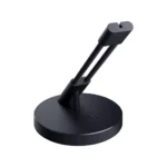 Razer Mouse Bungee V3 滑鼠固線器：圖片 2