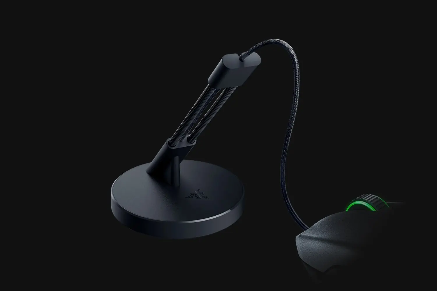 Razer Mouse Bungee V3 3