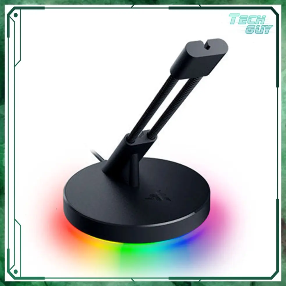 Razer Mouse Bungee V3 Chroma
