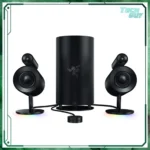Razer Nommo Pro