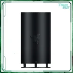 Razer Nommo Pro 遊戲喇叭:圖片 3