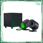 Razer Nommo V2 Pro 遊戲喇叭：圖片 3