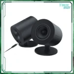 Razer Nommo V2 X 遊戲喇叭:圖片 2