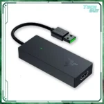 Razer Ripsaw X 影像擷取卡：圖片 2