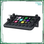 Razer Stream Controller 直播專用多功能控制板:圖片 2