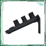 Razer Stream Controller 直播專用多功能控制板:圖片 3
