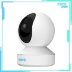 Reolink E1 4MP 網絡攝影機：圖片 2