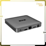 SVI Cloud 小雲盒子 10p+:圖片 2