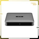 SVI Cloud 小雲盒子 10p+:圖片 3