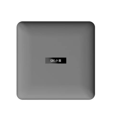 SVI Cloud 10p 5 SVI Cloud 10p 5