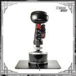 Thrustmaster FA-18C Hornet HOTAS Add-On Grip