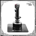 Thrustmaster Hotas Warthog Flight Stick