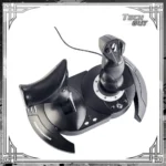 Thrustmaster T.Flight Full Kit X 飛行控制器套裝：圖片 3