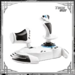 Thrustmaster T.Flight Hotas One Microsoft Flight Simulator Edition