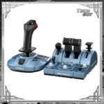 Thrustmaster TCA Captain Pack X Airbus Edition
