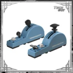 Thrustmaster TCA Quadrant Add-on 飛行遊戲油門:圖片 2