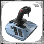 Thrustmaster TCA Sidestick X Airbus Edition 飛行控制器:圖片 3