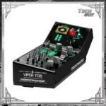 Thrustmaster VIPER Panel