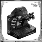 Thrustmaster VIPER TQS 飛行控制器:圖片 2