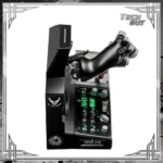 Thrustmaster Viper TQS Mission Pack 飛行控制器套裝：圖片 2
