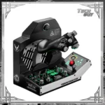 Thrustmaster Viper TQS Mission Pack 飛行控制器套裝：圖片 3