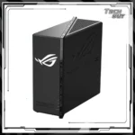 ASUS ROG Strix GS-BE18000 WIFI 7