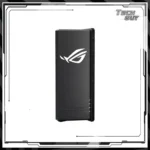 ASUS ROG Strix GS-BE18000 WIFI 7 三頻路由器:圖片 2