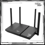 ASUS RT-BE50 WIFI 7
