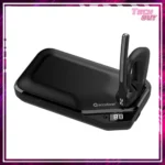 Accutone Argo 5