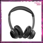 Accutone Sonar 210 藍牙頭戴式耳機:圖片 2