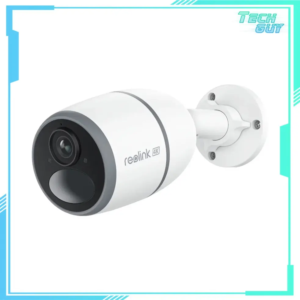 Reolink Go Ultra 8MP