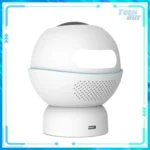 TP-Link Tapo C840 雙鏡頭AI網絡攝影機:圖片 3