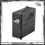ASUS ROG Strix GS-BE7200X WIFI 7