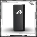 ASUS ROG Strix GS-BE7200X WIFI 7 雙頻路由器:圖片 2