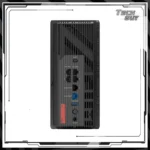 ASUS ROG Strix GS-BE7200X WIFI 7 雙頻路由器:圖片 3