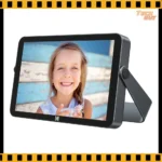Kodak RWF-109V 10″ WiFi 觸摸屏高清電子相架:圖片 2