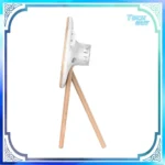 Momax Cymbal 智能茶几 QC7W:圖片 2