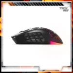 SteelSeries Aerox 9 Wireless 電競滑鼠:圖片 3
