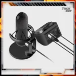 SteelSeries Alias Pro APAC 麥克風:圖片 2