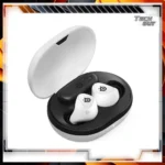 SteelSeries Arctis GameBuds™ for PlayStation White 入耳式耳機：圖片 2