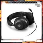SteelSeries Arctis Nova 1 電競耳機:圖片 2