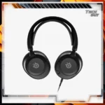 SteelSeries Arctis Nova 1 電競耳機:圖片 3