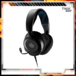 SteelSeries Arctis Nova 1P