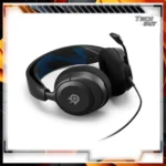SteelSeries Arctis Nova 1P 電競耳機:圖片 2