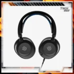 SteelSeries Arctis Nova 1P 電競耳機:圖片 3