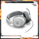 SteelSeries Arctis Nova 1P White 電競耳機:圖片 2